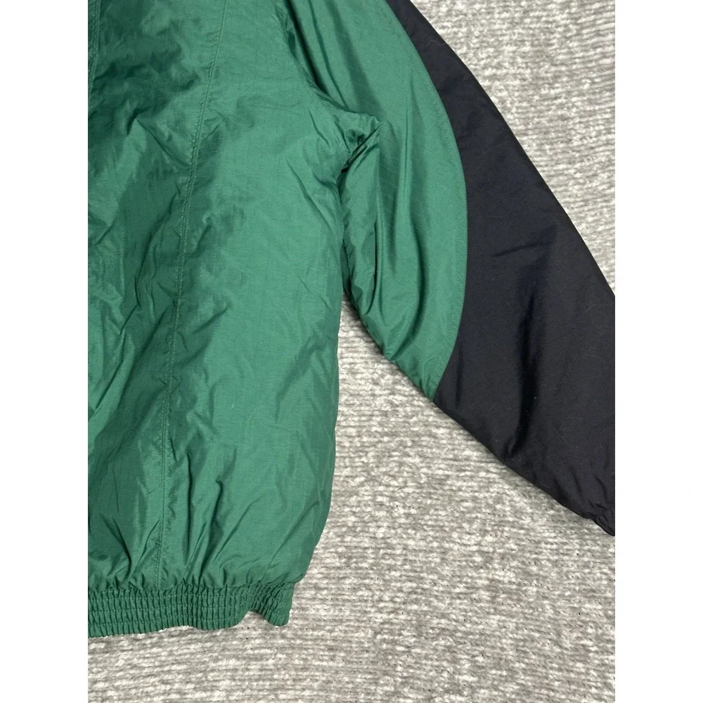 Nike vintage new